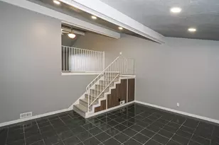 5584 S Danube Cir W, Taylorsville, UT 84118 - Photo 17