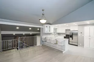 5584 S Danube Cir W, Taylorsville, UT 84118 - Photo 11