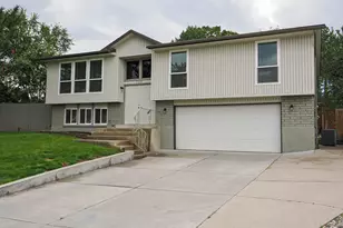 5584 S Danube Cir W, Taylorsville, UT 84118 - Photo 3