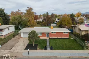 1916 W Gregory Dr, Layton, UT 84041 - Photo 33