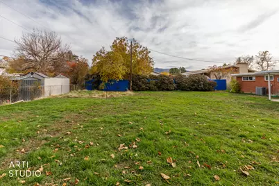 1916 W Gregory Dr, Layton, UT 84041 - Photo 31