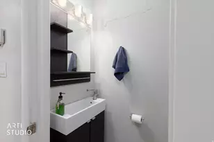 1916 W Gregory Dr, Layton, UT 84041 - Photo 17