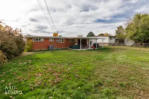 1916 W Gregory Dr, Layton, UT 84041 - Photo 23