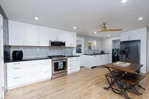 1916 W Gregory Dr, Layton, UT 84041 - Photo 13