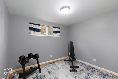 1916 W Gregory Dr, Layton, UT 84041 - Photo 19