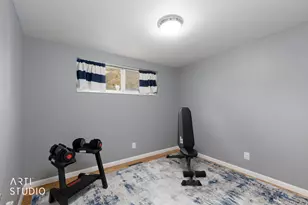 1916 W Gregory Dr, Layton, UT 84041 - Photo 19