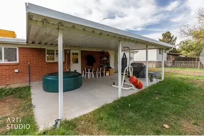 1916 W Gregory Dr, Layton, UT 84041 - Photo 25