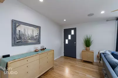 1916 W Gregory Dr, Layton, UT 84041 - Photo 9