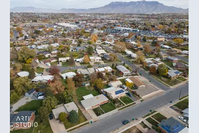1916 W Gregory Dr, Layton, UT 84041 - Photo 37