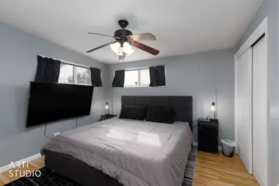 1916 W Gregory Dr, Layton, UT 84041 - Photo 21