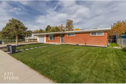 1916 W Gregory Dr, Layton, UT 84041 - Photo 5