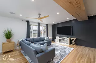 1916 W Gregory Dr, Layton, UT 84041 - Photo 11