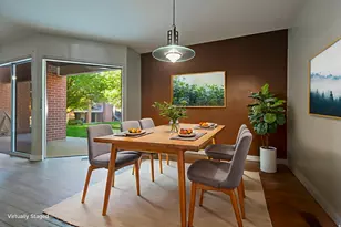 1155 E Brickyard Rd, Salt Lake City, UT 84106 - Photo 7