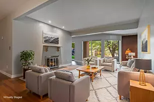 1155 E Brickyard Rd, Salt Lake City, UT 84106 - Photo 3