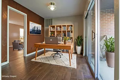 1155 E Brickyard Rd #902, Salt Lake City, UT 84106 - Photo 13