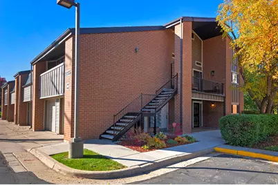 1155 E Brickyard Rd #902, Salt Lake City, UT 84106 - Photo 15