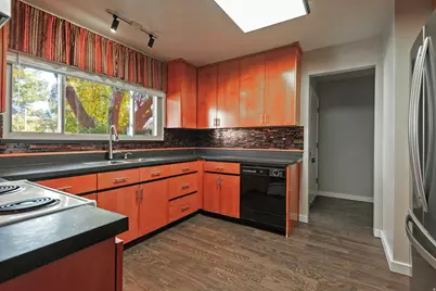 1155 E Brickyard Rd #902, Salt Lake City, UT 84106 - Photo 5