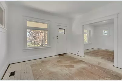 1963 S Lake St, Salt Lake City, UT 84105 - Photo 11