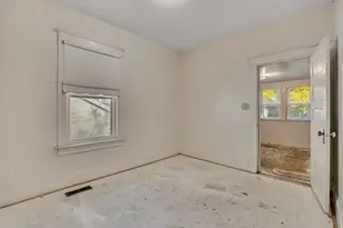 1963 S Lake St, Salt Lake City, UT 84105 - Photo 17