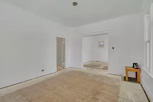 1963 S Lake St, Salt Lake City, UT 84105 - Photo 13