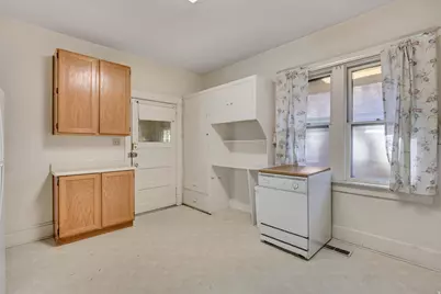 1963 S Lake St, Salt Lake City, UT 84105 - Photo 15