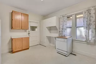 1963 S Lake St, Salt Lake City, UT 84105 - Photo 15