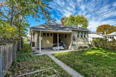 1963 S Lake St, Salt Lake City, UT 84105 - Photo 5