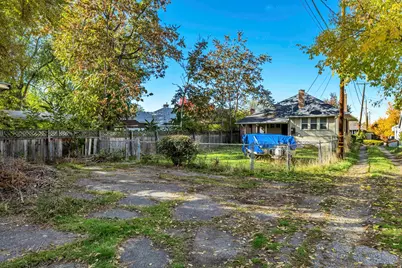 1963 S Lake St, Salt Lake City, UT 84105 - Photo 9