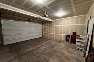 3419 S Erin Ave W, West Haven, UT 84401 - Photo 17