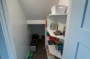 3419 S Erin Ave W, West Haven, UT 84401 - Photo 5