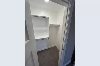3419 S Erin Ave W, West Haven, UT 84401 - Photo 11
