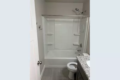 3419 S Erin Ave W, West Haven, UT 84401 - Photo 15