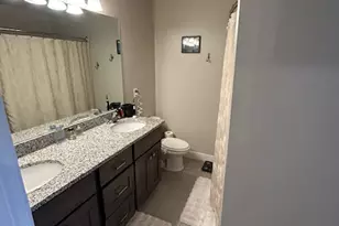 3419 S Erin Ave W, West Haven, UT 84401 - Photo 7