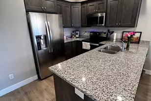 3419 S Erin Ave W, West Haven, UT 84401 - Photo 3