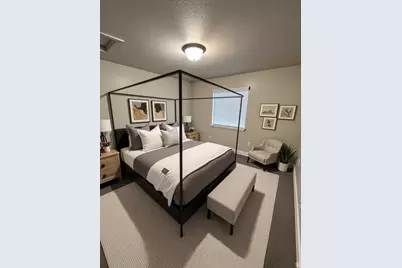 3419 S Erin Ave W, West Haven, UT 84401 - Photo 13