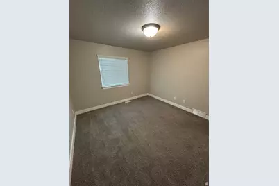 3419 S Erin Ave W, West Haven, UT 84401 - Photo 9
