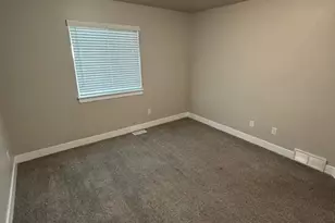 3419 S Erin Ave W, West Haven, UT 84401 - Photo 9