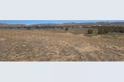 [Address not provided], Duchesne, UT 84021 - Photo 1