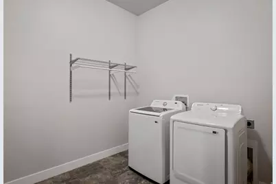 7080 N Greenfield Dr #17, Park City, UT 84098 - Photo 35