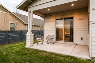 7080 N Greenfield Dr, Park City, UT 84098 - Photo 19