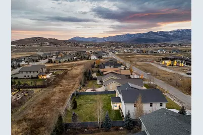 7080 N Greenfield Dr #17, Park City, UT 84098 - Photo 43