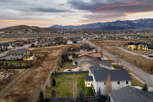 7080 N Greenfield Dr, Park City, UT 84098 - Photo 43