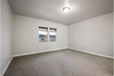 7080 N Greenfield Dr #17, Park City, UT 84098 - Photo 33