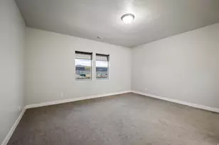 7080 N Greenfield Dr, Park City, UT 84098 - Photo 33