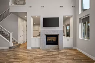 7080 N Greenfield Dr, Park City, UT 84098 - Photo 7