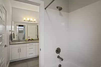 7080 N Greenfield Dr #17, Park City, UT 84098 - Photo 29