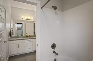 7080 N Greenfield Dr, Park City, UT 84098 - Photo 29