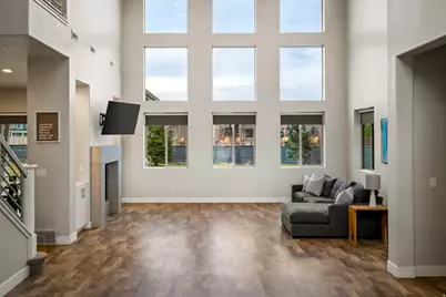 7080 N Greenfield Dr #17, Park City, UT 84098 - Photo 5