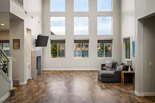 7080 N Greenfield Dr, Park City, UT 84098 - Photo 5