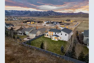 7080 N Greenfield Dr #17, Park City, UT 84098 - Photo 41